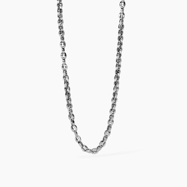 collana-in-acciaio-316l